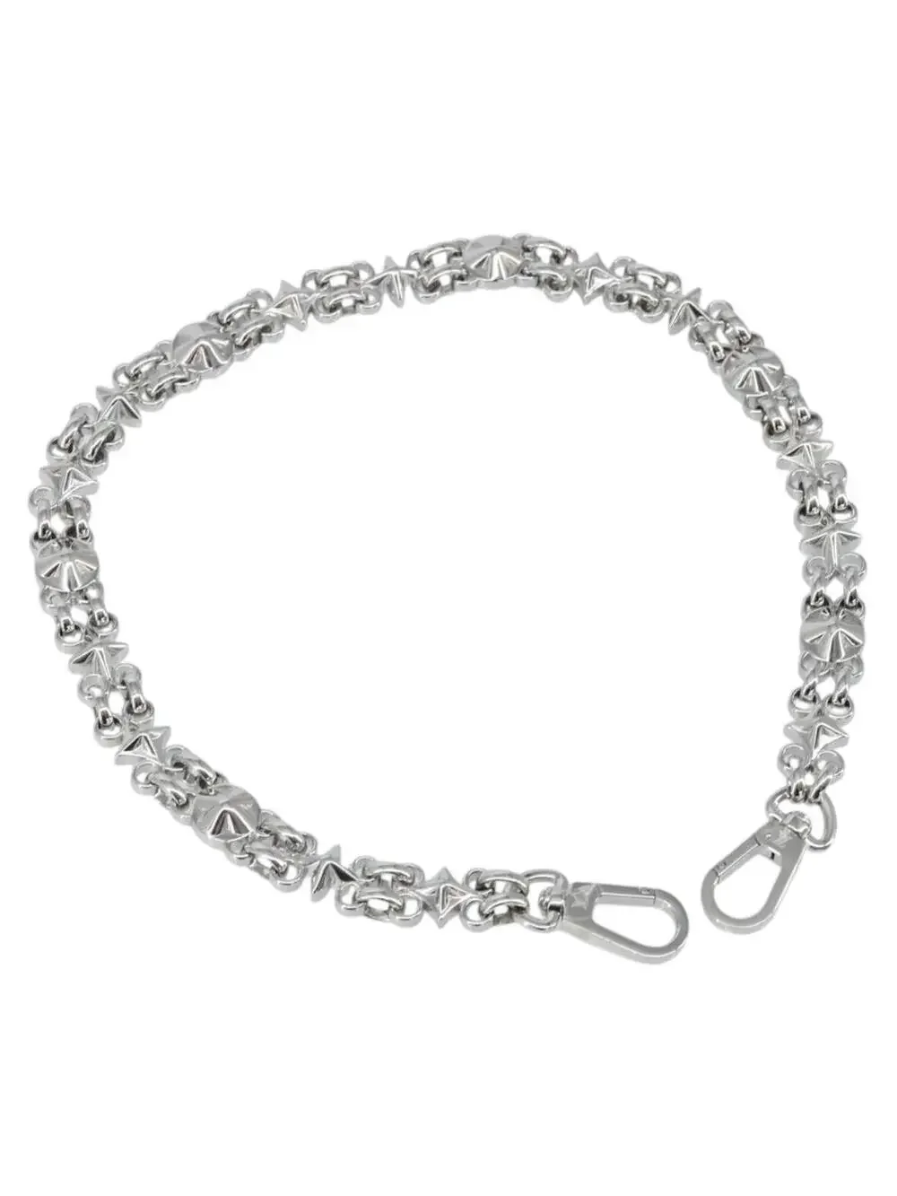 Louis Vuitton Chain Shoulder Strap #344271L65B